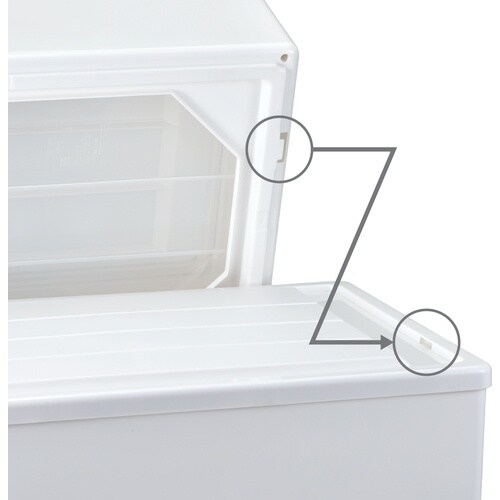 sdml`@tBbcP[X@TR|SSli@C