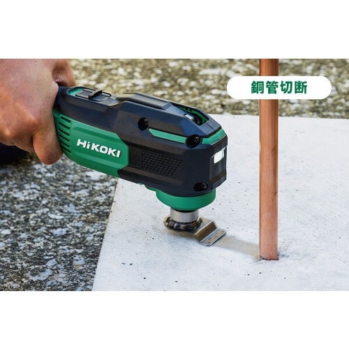 gjnjh@R[hX}`c[@PODWuZ