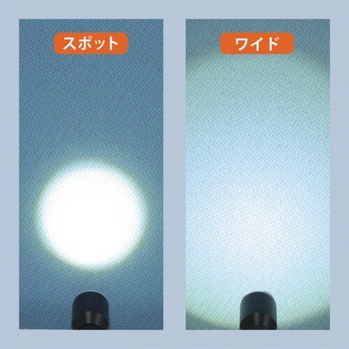 jnmsdb@ANAtH[JXnhCgR~Q