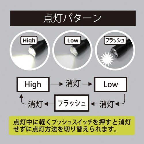 jnmsdb@ANAtH[JXnhCgR~Q