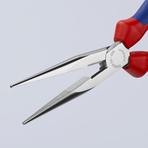 jmhodw@yuX^[pbNdlzOWI