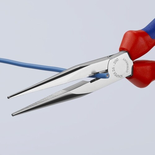 jmhodw@yuX^[pbNdlzOWI