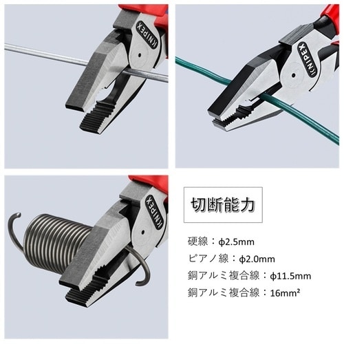 jmhodw@͌^y`@vX`bNnh@