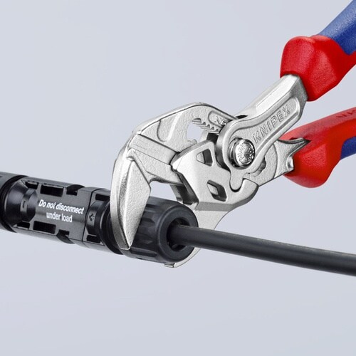 jmhodw@yuX^[pbNdlzvC[