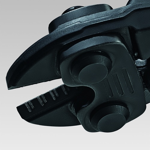 jmhodw@~jNbp[@QOO@vX`