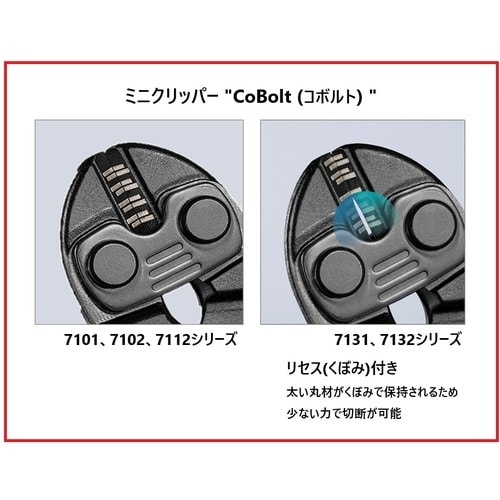 jmhodw@~jNbp[@QOO@vX`