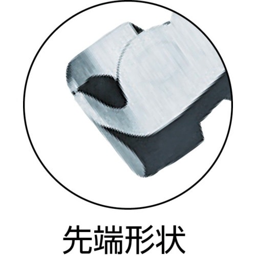 jmhodw@yuX^[pbNdlznCo[G