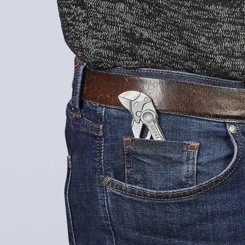 jmhodw@yuX^[pbNdlzvC[