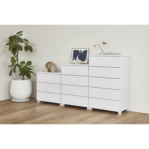 sdml`@tBbc`FXg@ttbgUTOT