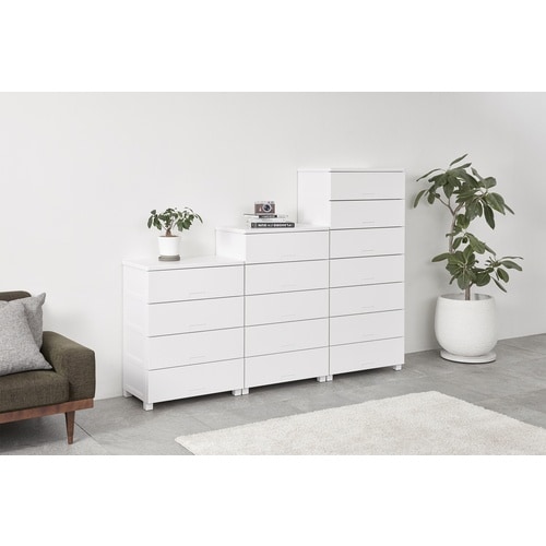 sdml`@tBbc`FXg@ttbgUTOT