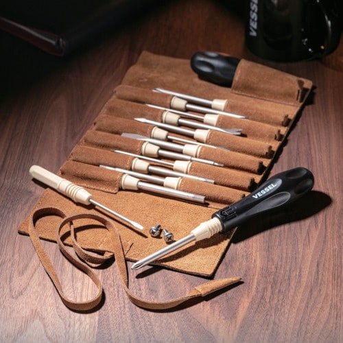 udrrdk@sc|WPQkq@t@~hPQ@