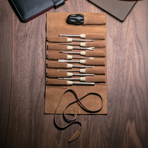 udrrdk@sc|WPQkq@t@~hPQ@