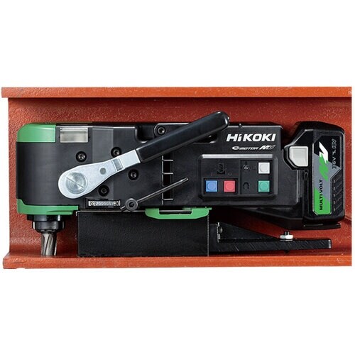 gjnjh@R[hXC{[Ձ@RUu@}