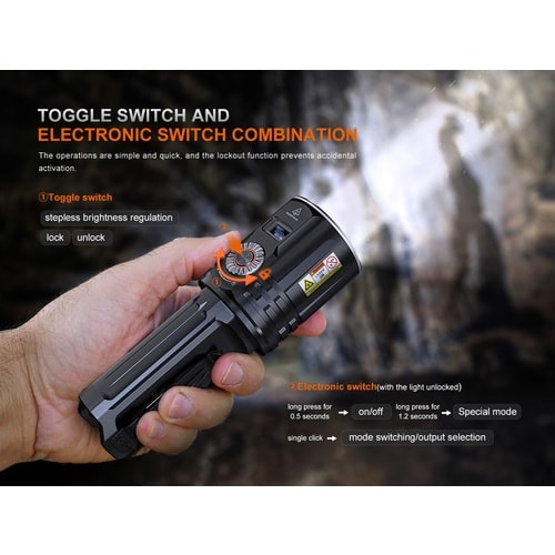 edmhw@[dkdcCg@kqRUqitf