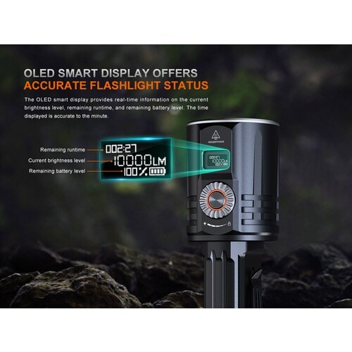 edmhw@[dkdcCg@kqRUqitf