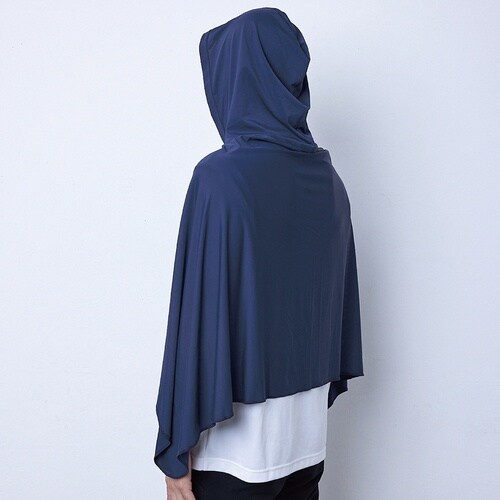 rgnv`@|`@bnnkehw@⊴|`