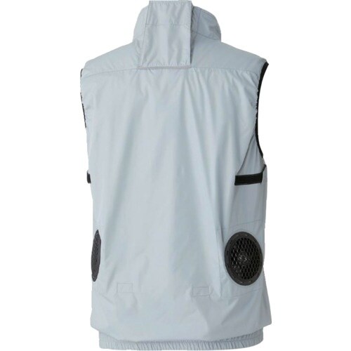 Ka@t@txXg@PXSOX@deRv[