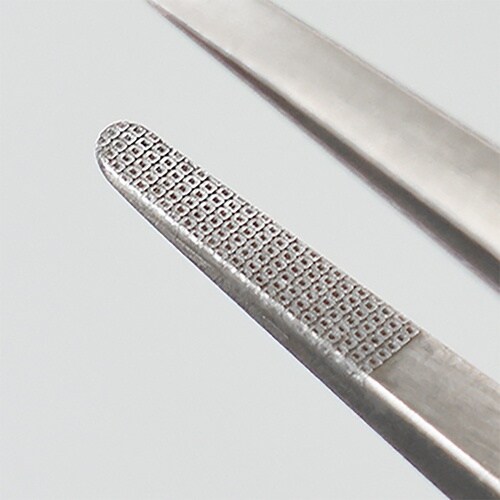 AlbNX@o[ObvtXeXsZbg@