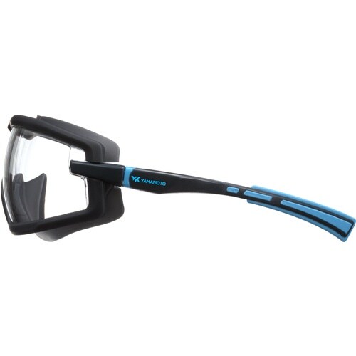 x`l`lnsn@`ی߂ˁ@KXPbgt