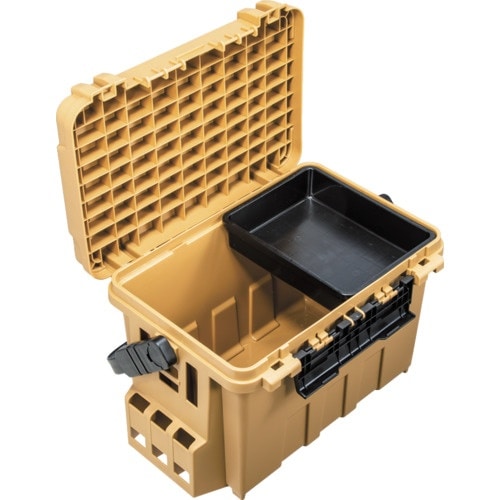 ldhgn@oPbg}EXal|XOOOI[J[