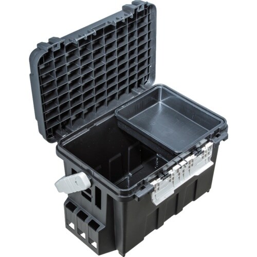 ldhgn@oPbg}EXal\XOOOubN