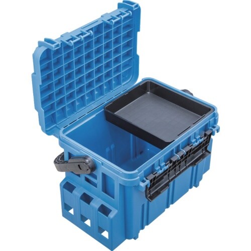 ldhgn@oPbg}EXal[TOOOu[