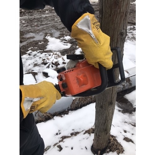 c`hknud@hp܁@_C[uPOQeik