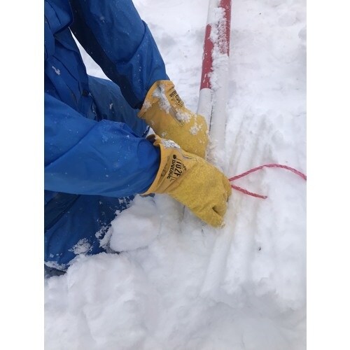 c`hknud@hp܁@_C[uPOQeil