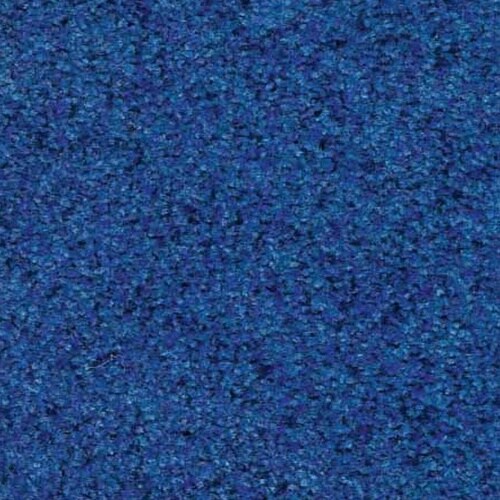 Rh@pzRp}bg@Xebv}
