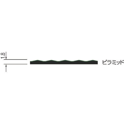 Rh@یV[g@j[rj[V[g@s