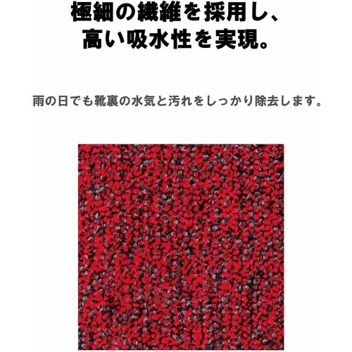 Rh@j[z}bg@PW@XOO~P