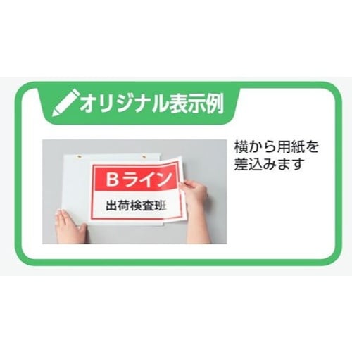 jbg@݂艺|PbgW@`S