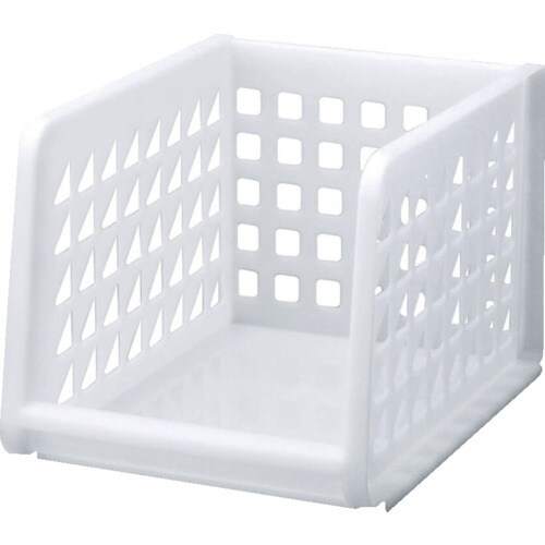 sdml`@vNV[bN`S[^@QXO~RU