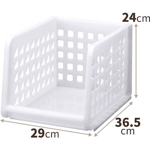 sdml`@vNV[bN`S[^@QXO~RU