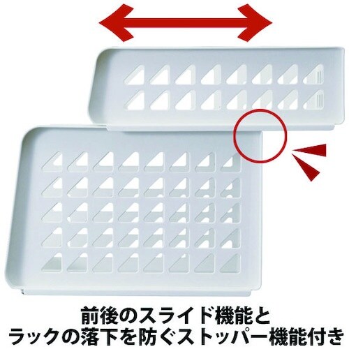 sdml`@vNV[bNaT@QST~RUT~