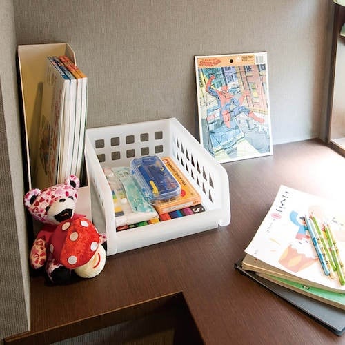 sdml`@vNV[bNaT@QST~RUT~