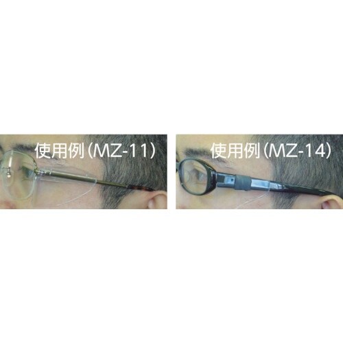 ~hS@^t[ی상KlpTChV[
