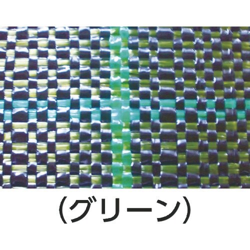 ChNX@hV|g@afPTPT|QwPOO