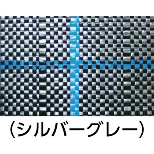 ChNX@hV|g@rfPTPT|QwPOO