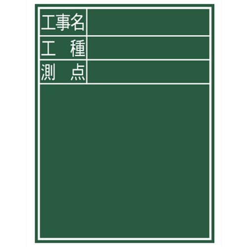 V@wHEHE_xcc|Q