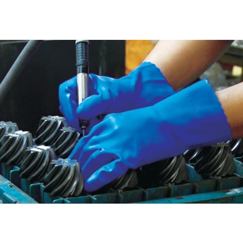 rgnv`@rj[܁@mPTQ^tbN