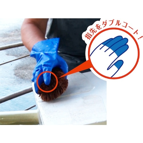 rgnv`@rj[܁@mPTQ^tbN