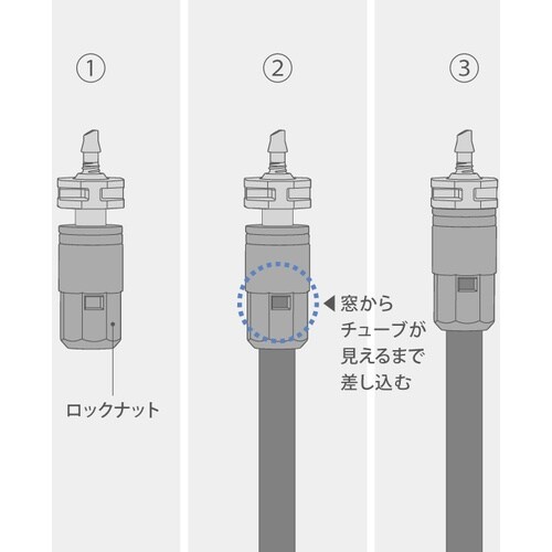 ^JM@_H`[uXpWCgZbg