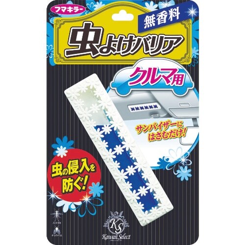 t}L[@j@r@悯o