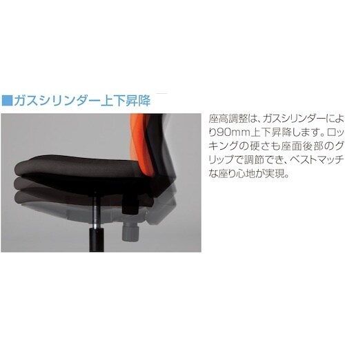 hqhr@nK[t]֎qit[bLOj@