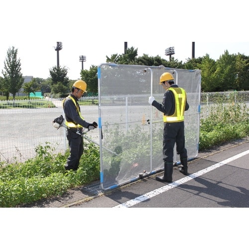 g`q`w@ƔUh~K[h@gK[lbgh