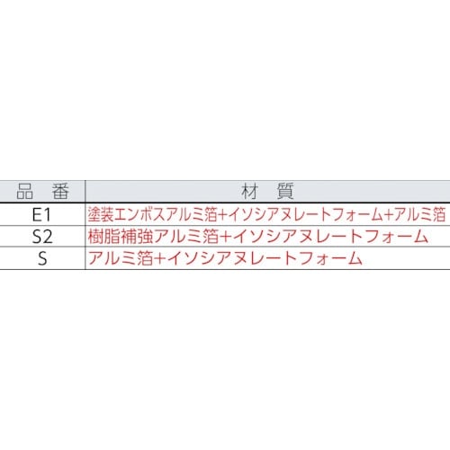 CmAbN@fMC\VAk[g{[h@T[}bN
