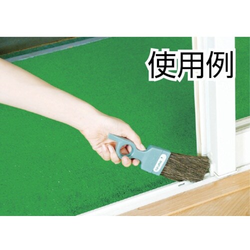 @v`uV@`fPUU