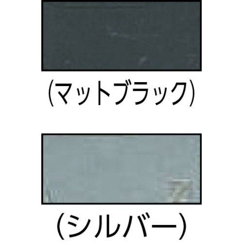 `kohm@bnaq`IWiIWi@t[