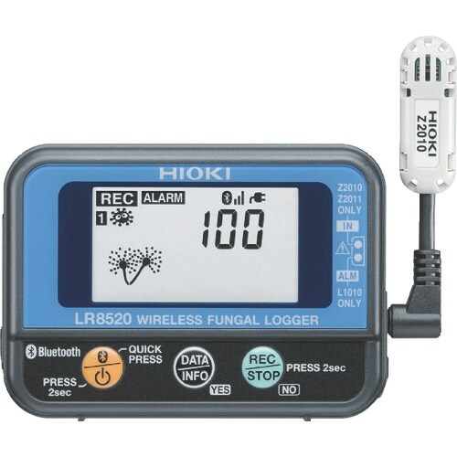 ghnjh@CX\Jrwv@kqWTQO